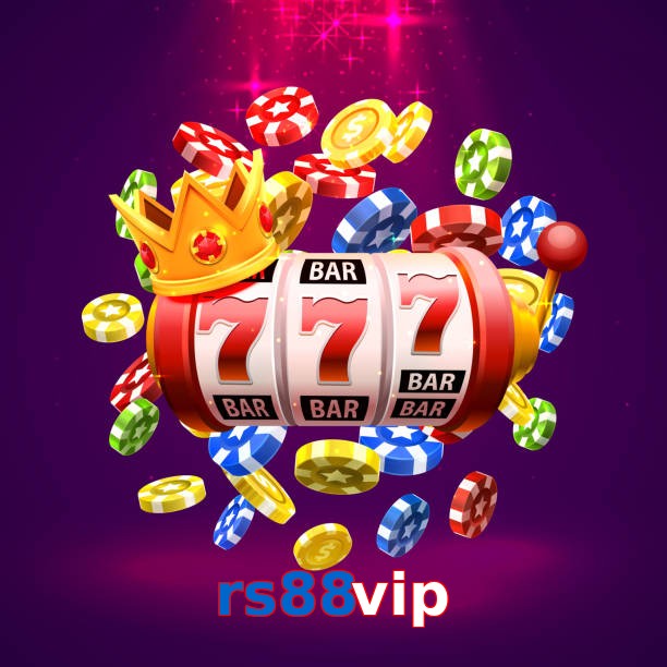 rs88vip