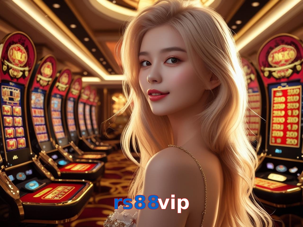 rs88vip