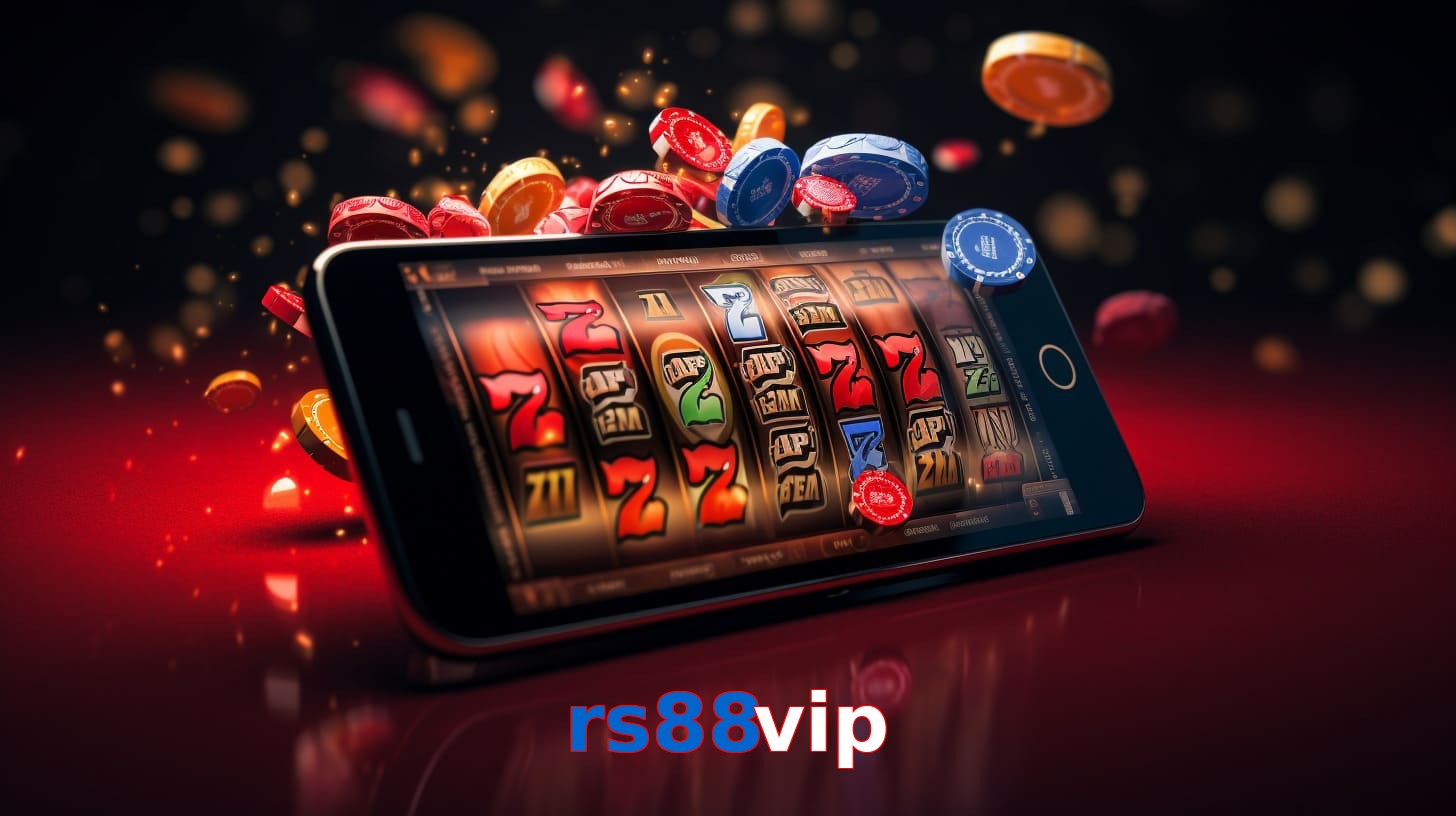 rs88vip
