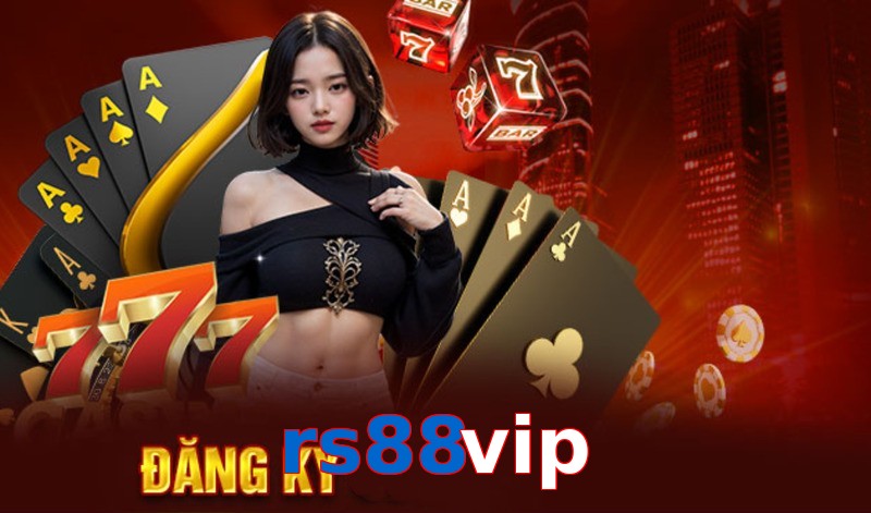 rs88vip
