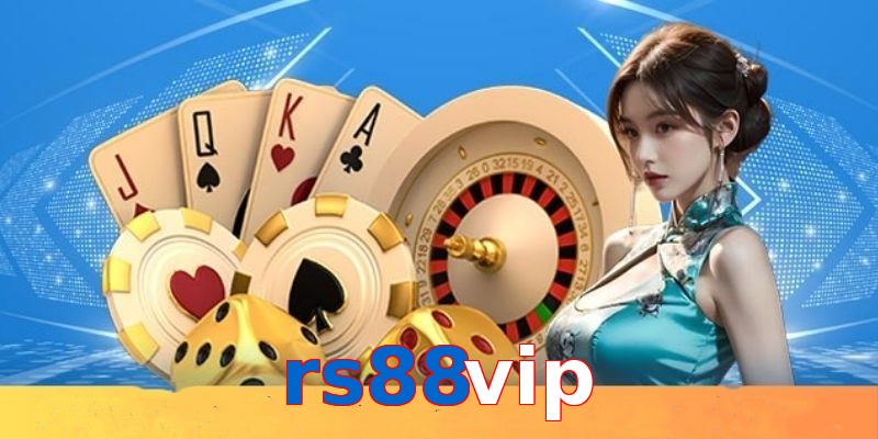 rs88vip