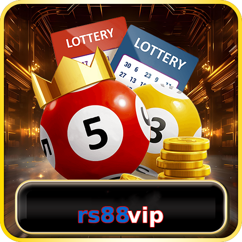 rs88vip