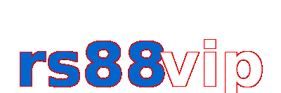 rs88vip